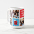 Search for doghouse mugs Snoopy