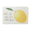Search for quote bath mats Fruit