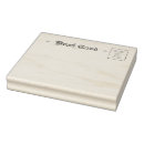 Search for post rubber stamps Vintage