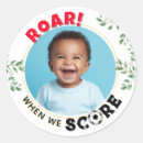 Search for school picture stickers For kids