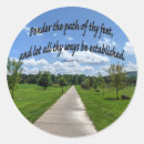 Search for proverb stickers Inspirational