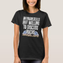 Search for rock collector tshirts Geology