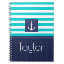 Search for cool notebooks Stripes