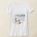 Search for ocean coast clothing Blue