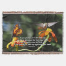 Search for monarch butterfly blankets Flowers