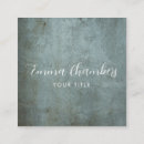 Search for edgy business cards Modern