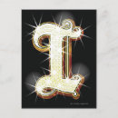 Search for bling bling postcards Simplicity