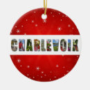 Search for michigan christmas tree decorations Travel