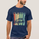Search for car tshirts Retro design
