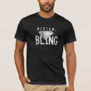 Search for diamond bling tshirts Jewel