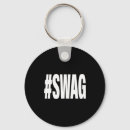 Search for hashtag for key rings Funny