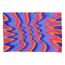 Search for wallpaper pillowcases Geometric