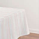 Search for dusty blue placemats Stripes