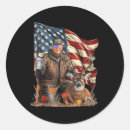 Search for anti drinking stickers America great again