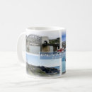 Search for albert mugs Lighthouse