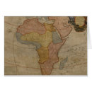 Search for 1700 Map