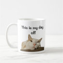Search for ugly animal mugs Cat