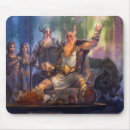 Search for odin mousepads Valhalla