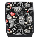 Search for halloween backpacks Ghost