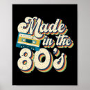 Search for jack and sally Pumpkin