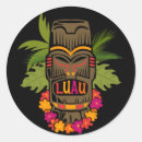 Search for cocktail party invitation stickers Drinks