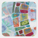 Search for panel stickers Motifs