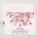 Search for communion cards Religious