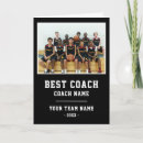 Search for photo thank you cards Picture