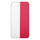 Search for poland iphone cases Flag