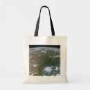 Search for continents bags World