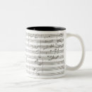 Search for symphonies mugs Musical