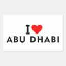 Search for abu dhabi stickers Uae