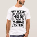 Search for immunizations Social distancing
