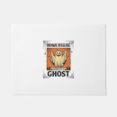Search for human doormats Halloweencostumes