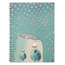 Search for 2012 notebooks Water