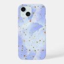 Search for comet iphone cases Galaxy
