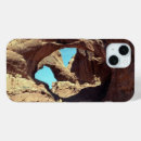 Search for arches national park iphone cases Moab