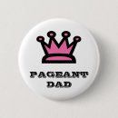 Search for pageant badges Princess