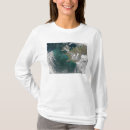 Search for landmass photography Horizontal