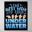 Search for american language alphabet signs Heart