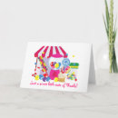 Search for candy machine cards Gumball