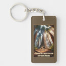 Search for national park key rings Camping