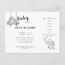 Search for funny boy invitations Cute