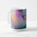 Search for beautiful design mugs Pretty