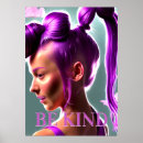 Search for hair posters Inspirational