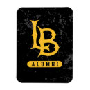 Search for alumni magnets California state university