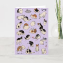 Search for bobtail cards Feline