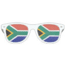Search for south africa accessories South african flag
