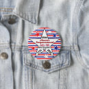 Search for declaration badges Semiquincentennial