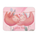 Search for sloth magnets Cute